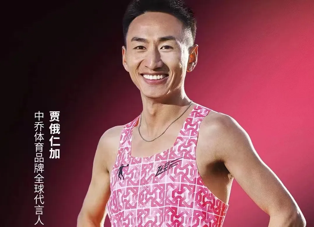 米兰·(milan)中国官方网站