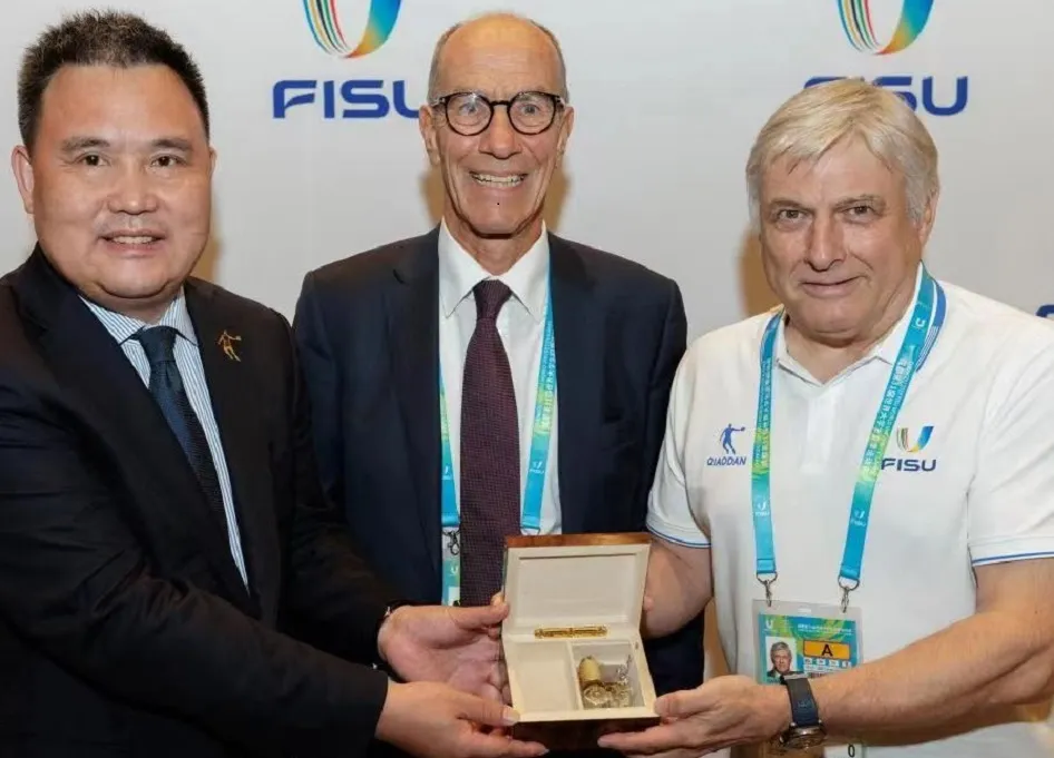 米兰·(milan)中国官方网站