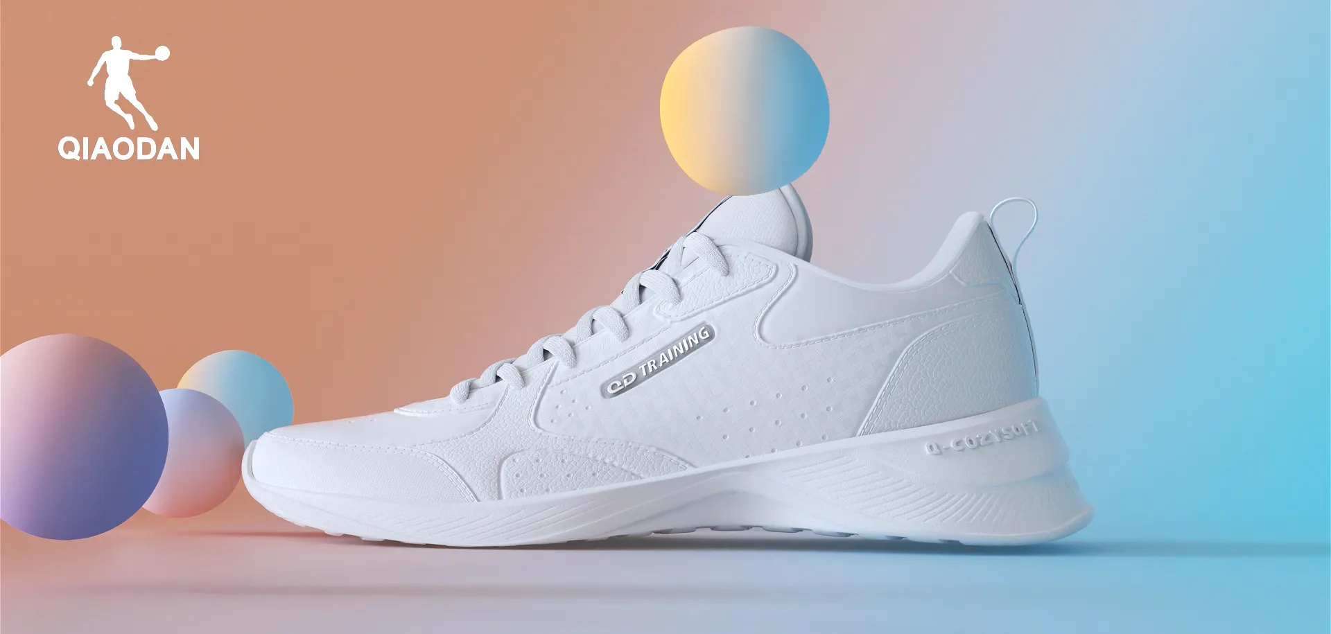 米兰·(milan)中国官方网站