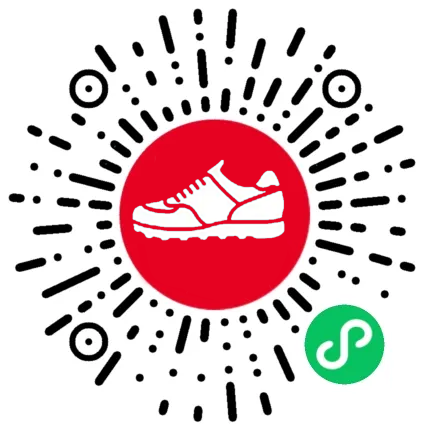 米兰·(milan)中国官方网站